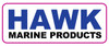 Hawk Marine Products